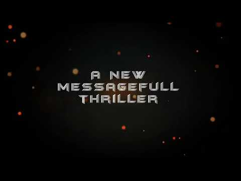 FJC A New Award winning Short Film