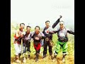 Mbah Singsong Ngomong Apik Apik