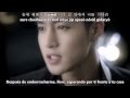 Kim Hyun Joong - Please [Sub Español + Hangul + ...