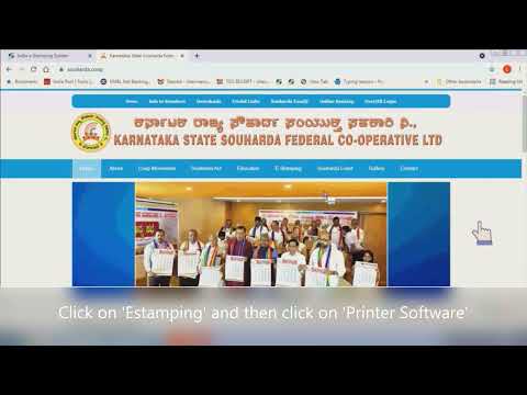 How to Find Google Chrome Version