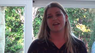 Zangles Amersfoort: Past the Moon - J. Govaert door Rianne van de Pol