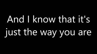 LYRICS Westlife - Hello My Love