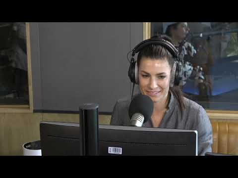 HAZAI - Szomszéd viták jogi szemmel - Dr. Gombolai Éva - jogtanácsos