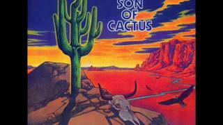 Cactus   Long Tall Sally