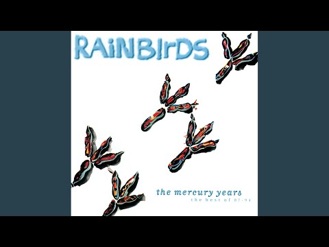 The World is Growing Old