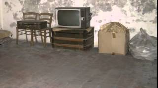 preview picture of video 'Casa indipendente in Vendita da Privato - via paolo marso piazza mazzarino 29, Pescina'