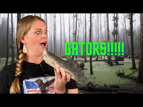 888Lots.com Wholesale Unboxing Liquidation Cases Home - Strange Finds!