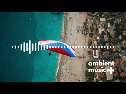 Out Of My Mind - Luke Bergs, AgusAlvarez, LYCKEBORN | Electronic Pop | Happy, Bright | Royalty-Free