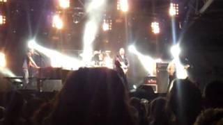 Iedere Dag Blof @ de Meent