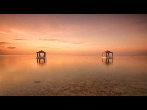 Luca Lombardi - Nowhere People [Original Mix]
