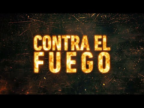 Trailer Subtitulado