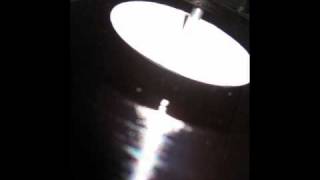 Sound Proof - Bring the lights down Caspa RMX [DUBSTEP]
