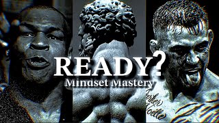 𝐓𝐡𝐢𝐬 𝐰𝐢𝐥𝐥 𝐜𝐡𝐚𝐧𝐠𝐞 𝐲𝐨𝐮𝐫 𝟐𝟎𝟐𝟓 | Mindset Mastery
