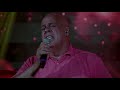 Mattos Nascimento Sou Feliz Clama Brasil Live 4