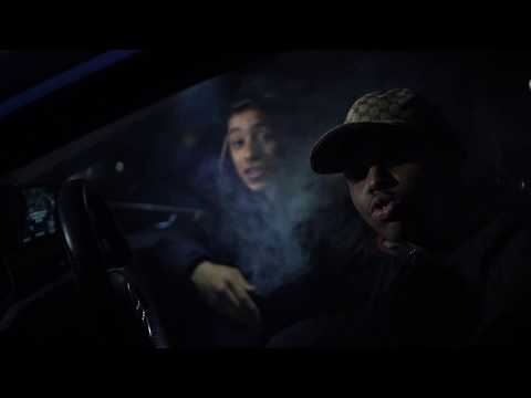 ADAAM - Wave ft. DAN (Official Video)