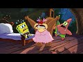 Survival Of The Idiots Episode