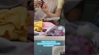 Essential Cruise Planning Tips You Miss