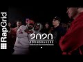 Room Shakers The Best Battle Rap Lines Of 2020 Non App Released Footage
