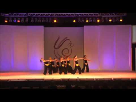 MAKING OFF E ABERTURA HATCHALA E AHAVA