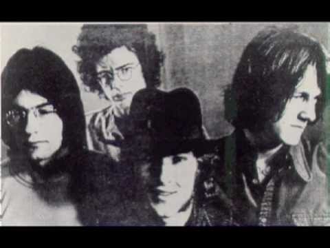 The Party Machine : Keep Your Cool