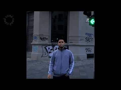 [FREE] Gassen - Pashanim x Kalim Type Beat prod. by CANÉ