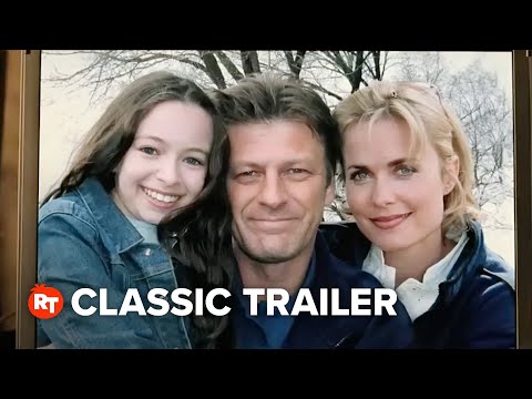 Silent Hill (2006) Trailer #1 | Laurie Holden, Radha Mitchell, Sean Bean