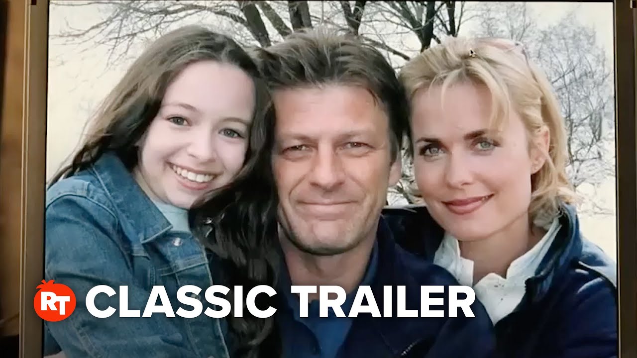 Silent Hill (2006) Trailer #1 | Laurie Holden, Radha Mitchell, Sean Bean - YouTube