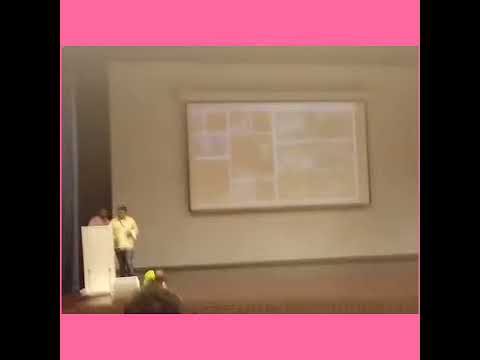 HCL Training and Staffing Services Private Limited video.