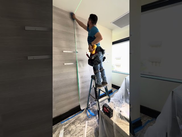 Vídeo relacionado con LIUPECUST Tapiz Personalizado,Tapices de Pared Fondo Personalizado con Foto Texto Nombre,Manta de Pared Personalizada Para Decoración de Interiores y Para Bodas y Cumpleaños