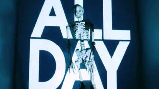 Girl Talk - That's Right