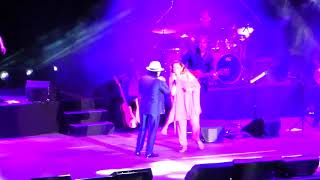 Al Bano & Romina Power - Live in Berlin, 19-03-2018 Al Bano & Romina Power - Live in Berlin, 19-03-2018