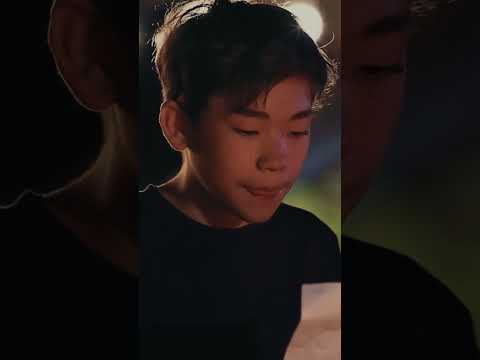 Каникулы оффлайн 1 Эпизод 45