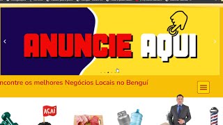 Como Ganhar Dinheiro Com Negocios Locais em 2022