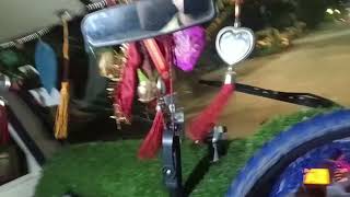 Download lagu #https://youtube.com/shorts/lHhgsubFTsQ?si=M9CgUGbbjGc03p5d0 mp3 Download lagu #https://youtube.com/shorts/lHhgsubFTsQ?si=M9CgUGbbjGc03p5d0 mp3