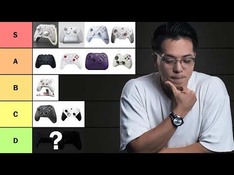 YouTube Thumbnail
