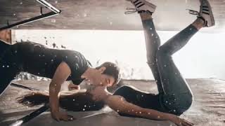 Download lagu MENTAHAN VIDIO WHATSAPP BERGERAK || ROMANTIS BIKIN BAPER mp3