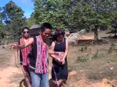 Anh không đòi quà - Phiên bản người đồng bào Gia Lai-Kon Tum - TinGiaLai.Vn