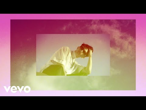 FABRO - Fotos (Official Video)