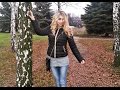 Скороговорка. Бобры Добры)) 