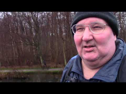 MongoTV_885  - Del 2 - John Ser Tilbage På År 2017 - Kom  Til Igen Slukke Video