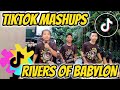 NEW TIKTOK MASHUPS 2024 RIVERS OF BABYLON DALENG DALE TAHONG NI ASHLEY DOO WHOP MANY MORE