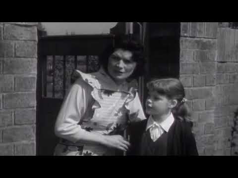 Cosmic Monsters From Planet X (widescreen)