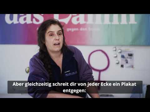 Suffizienz-Vorschlag von Alex Tiefenbacher