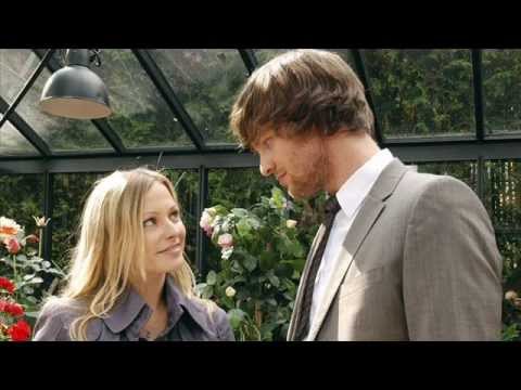 Sandra und Lukas - Die Liebesgeschichte Teil 1