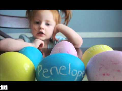 Journey of a Girl - Slideshow by Students