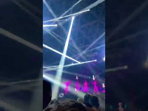 Cocoricò Riccione🔺.                         Memorabilia 31/10/2022