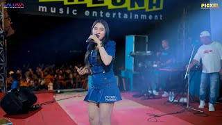 Download lagu LALUNA MUSIC - TABOLA BALE KURNIA RAHMA - HAPPY PARTY GRPT GANK - TARUKAN MARGOREJO mp3 Download lagu LALUNA MUSIC - TABOLA BALE KURNIA RAHMA - HAPPY PARTY GRPT GANK - TARUKAN MARGOREJO mp3