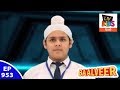 Baal Veer - बालवीर - Episode 953 - Baalveer Finds Out The Truth