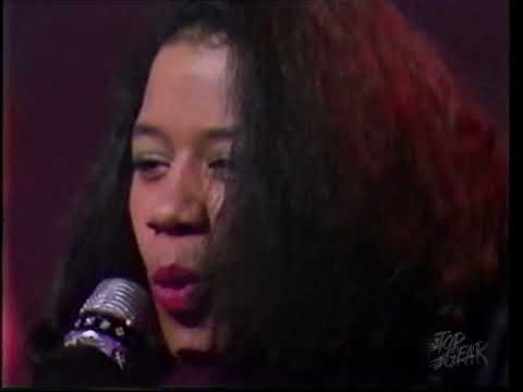 Da Yeene - We´re On This Case (Top Gear 891201)