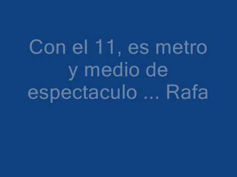 PMD Aljaraque Junior :)